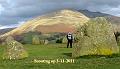 Rondje Lake District op 3-5-2012 (189)
